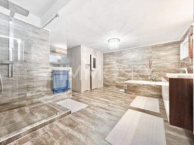 Einfamilienhaus kaufen in 1190 Wien (Bild 2)