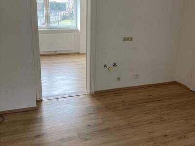 Haus kaufen in 4451 Garsten (Bild 5)