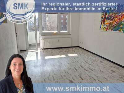 Eigentumswohnung in 3500 Krems