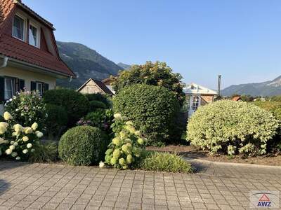 Haus kaufen in 4802 Ebensee