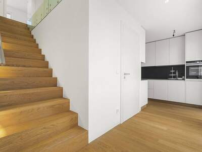 Eigentumswohnung in 9020 Klagenfurt