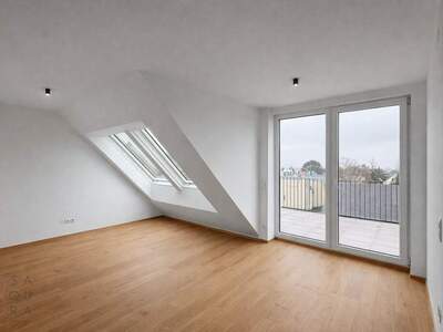 Eigentumswohnung in 1220 Wien