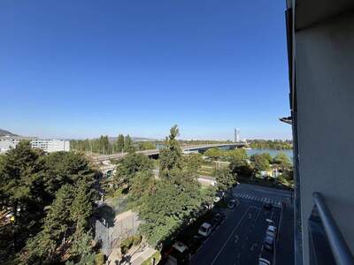 Wohnung mieten in 1200 Wien