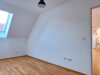 Terrassenwohnung kaufen in 1050 Wien (Bild 5)