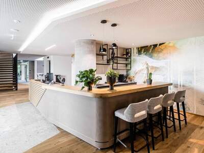 Gewerbeobjekt mieten in 6130 Schwaz