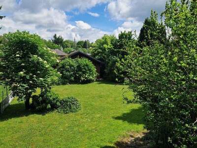 Haus kaufen in 3400 Klosterneuburg