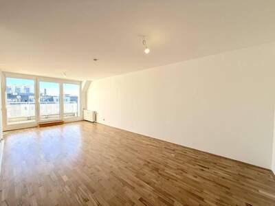 Wohnung kaufen in 1200 Wien