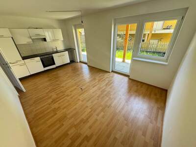 Anlageobjekt kaufen in 8200 Hofstätten