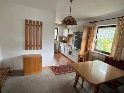 Mietwohnung provisionsfrei in 6345 Kössen