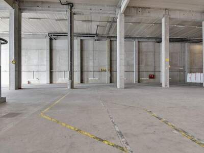 Lager mieten in 2351 Wr. Neudorf (Bild 4)