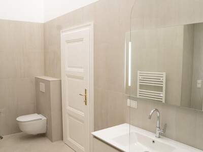 Altbauwohnung mieten in 1020 Wien (Bild 2)