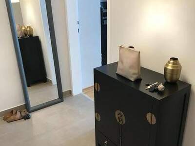 Mietwohnung provisionsfrei in 1030 Wien