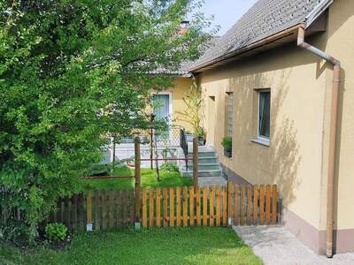 Haus kaufen in 4341 Arbing