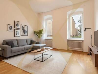 Apartment provisionsfrei mieten in 4020 Oberösterreich