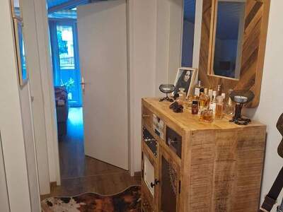 Mietwohnung provisionsfrei in 5450 Werfen