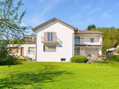 Haus kaufen in 6922 Wolfurt
