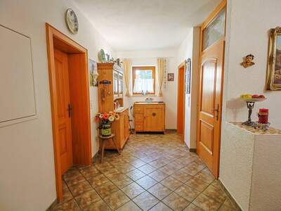 Haus mit Garten kaufen in 4812 Pinsdorf (Bild 5)