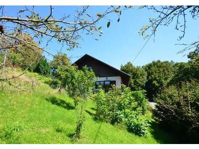 Haus kaufen in 8380 Jennersdorf