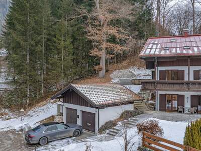 Haus kaufen in 83242 Reit (Bild 2)