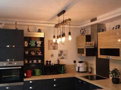 Wohnung kaufen in 6460 Imst