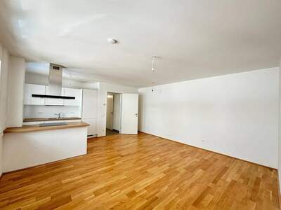 Wohnung mieten in 1160 Wien