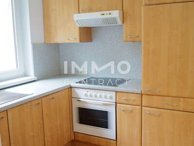 Wohnung mit Balkon mieten in 4020 Linz (Bild 3)