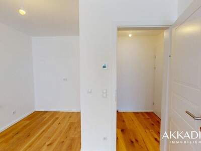 Terrassenwohnung kaufen in 1230 Wien (Bild 5)
