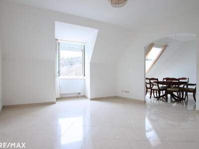 Wohnung kaufen in 2500 Baden (Bild 2)