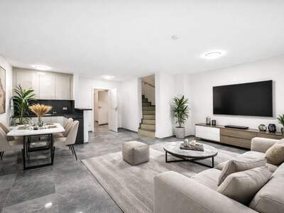 Haus kaufen in 2325 Himberg