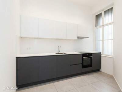 Wohnung kaufen in 1070 Wien (Bild 2)