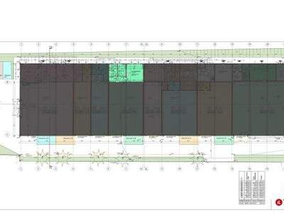 Lager mieten in 2322 Zwölfaxing (Bild 2)