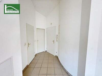 Wohnung kaufen in 1120 Wien (Bild 5)