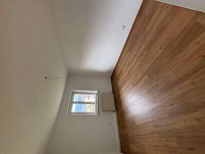 Mietwohnung in 8940 Liezen (Bild 2)