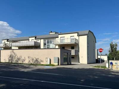 Immobilie kaufen in 3441 Judenau
