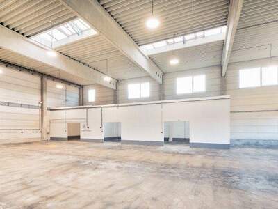 Lager mieten in 1210 Wien (Bild 4)