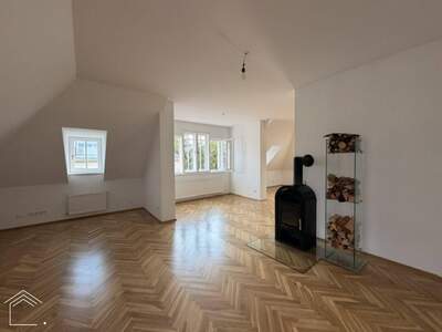 Wohnung mieten in 1190 Wien