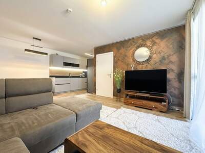 Wohnung kaufen in 6280 Zell (Bild 1)
