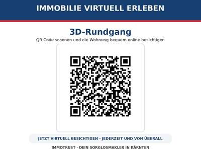 Wohnung kaufen in 9073 Klagenfurt (Bild 4)