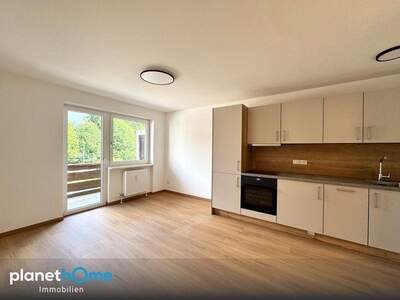 Wohnung mieten in 6112 Wattens