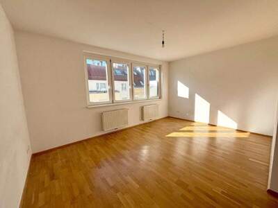 Wohnung kaufen in 1030 Wien (Bild 2)