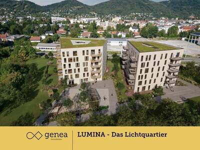 Eigentumswohnung in 8020 Graz