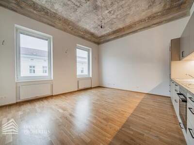 Wohnung mieten in 3500 Krems