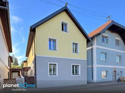 Haus kaufen in 4690 Schwanenstadt (Bild 1)