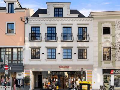 Haus kaufen in 3430 Tulln