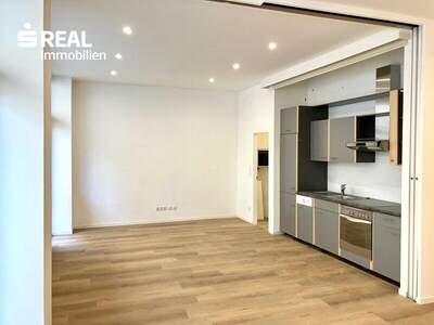 Büro / Praxis mieten in 1010 Wien (Bild 2)