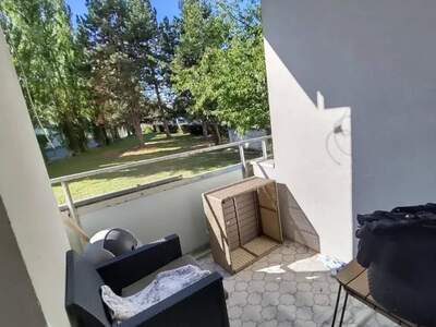 Anlageobjekt kaufen in 3107 St. Pölten