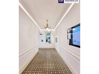 Wohnung kaufen in 1200 Wien