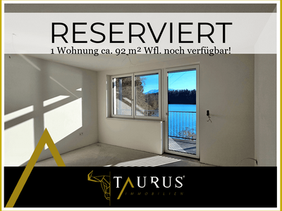 Eigentumswohnung in 9100 Völkermarkt