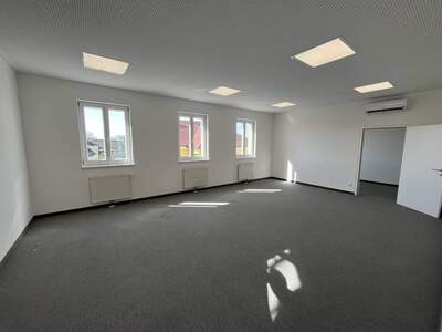 Gewerbeobjekt mieten in 4230 Pregarten
