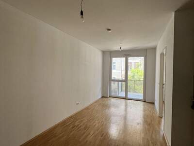 Wohnung mit Balkon mieten in 8020 Graz (Bild 3)